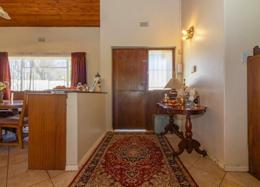 4 Bedroom Property for Sale in Panorama Free State